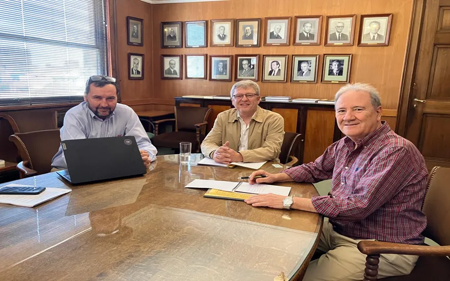 Biocombustibles: analizaron la nueva ley que impulsa el oficialismo en Diputados