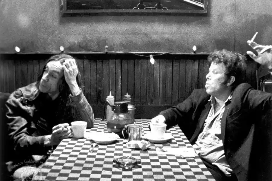 “La Guerra de los Rohirrim” expande el universo Tolkien