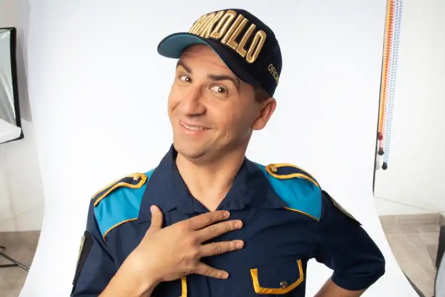 Espectáculos y cultura en Tucumán: guía para salir