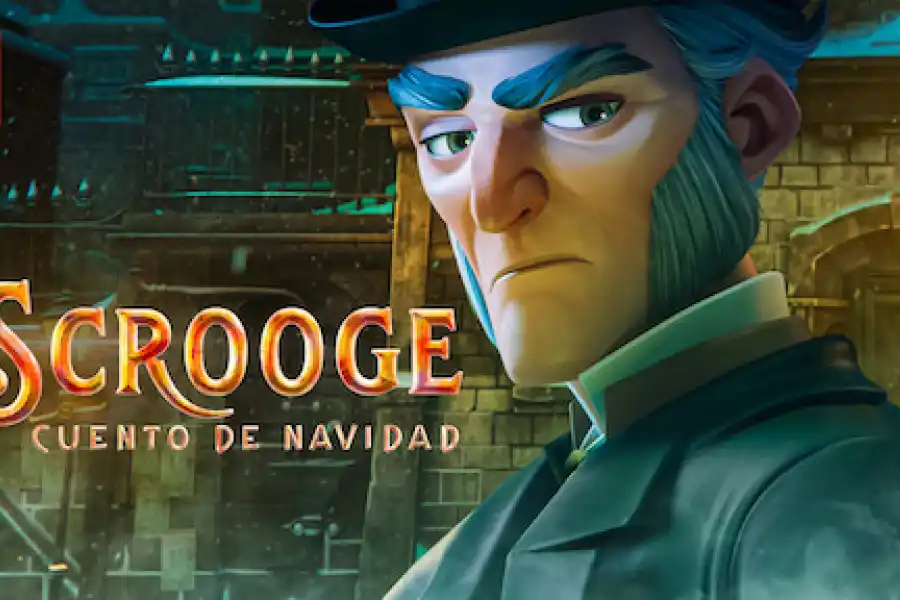 La lista de 20 películas navideñas para ver en Netflix durante diciembre