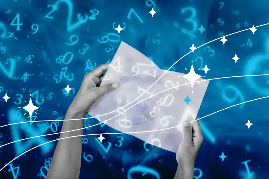 Numerología: qué significa haber nacido en los días 8, 17 o 26