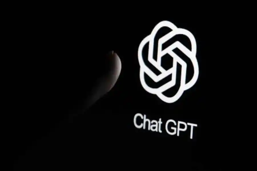 Qué hay detrás de David Mayer, el nombre con el que aseguran que ChatGPT se bloquea