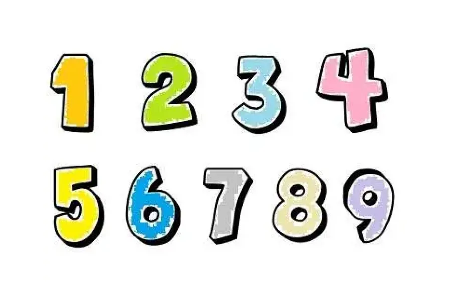 Un test de personalidad que es furor en las redes sociales.