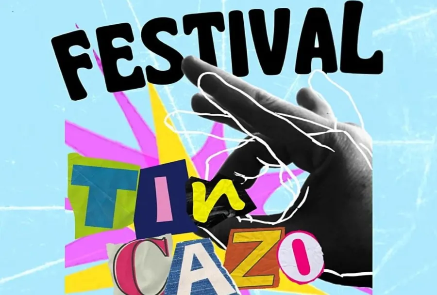 ORGANIZADO POR ESTUDIANTES. El festival contará con una amplia variedad de propuestas artísticas y culturales. / INSTAGRAM @asamblea.estudiantesfaunt