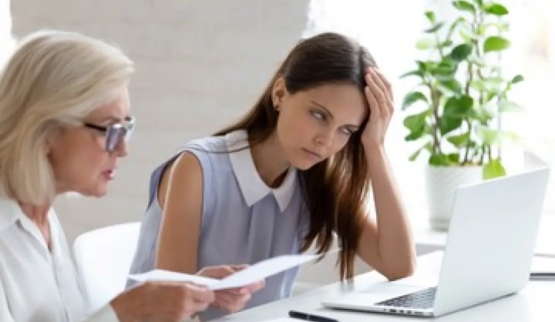 Las razones por las que las personas hablan 