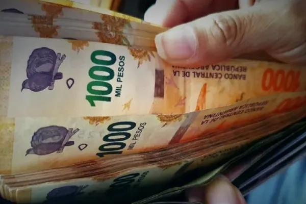 Convocan al Consejo del Salario para negociar la suba del ingreso mínimo