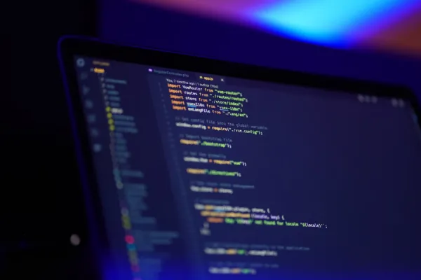 El MIT libera uno de sus cursos virtuales para aprender el lenguaje Python