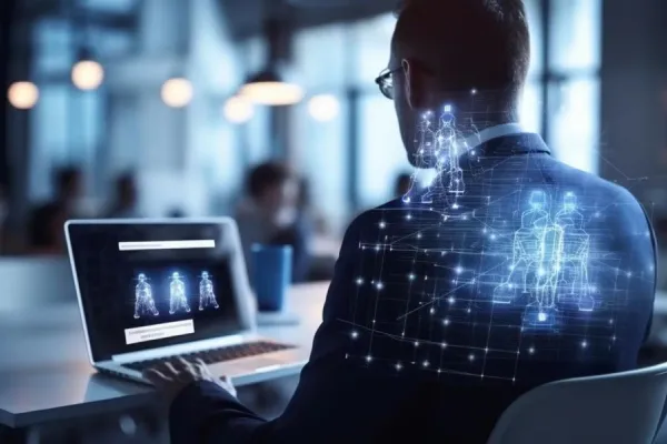 Trabajo: cuáles son las habilidades que exige el nuevo contexto laboral, según un experto de ManPower