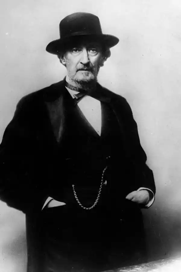 Cartas de lectores: A 160 años de la creación del Colegio Nacional