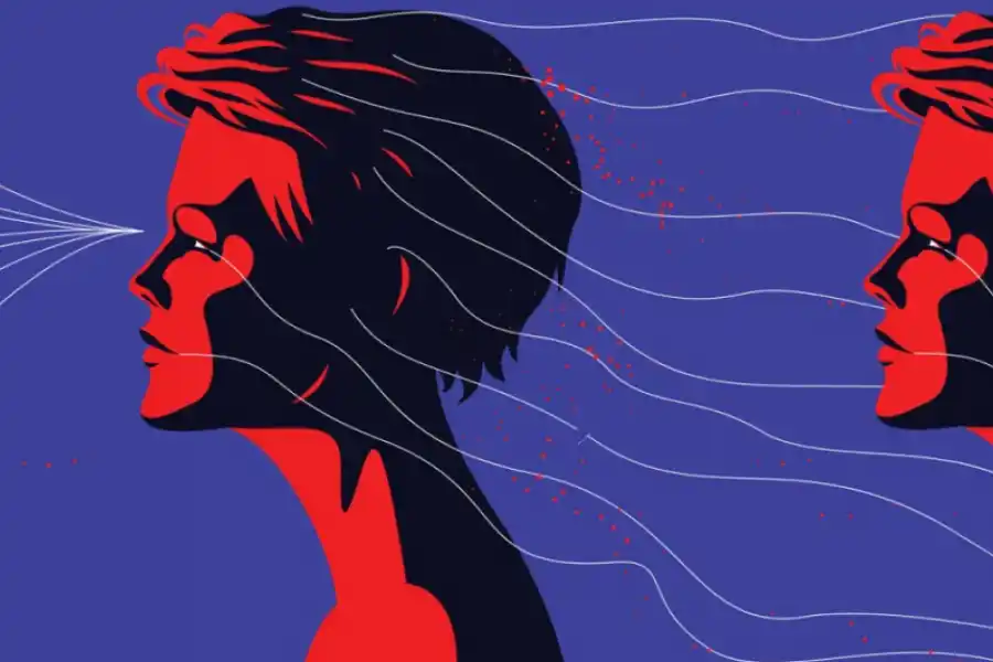 ¿Qué es el déjà vu y por qué ocurre?