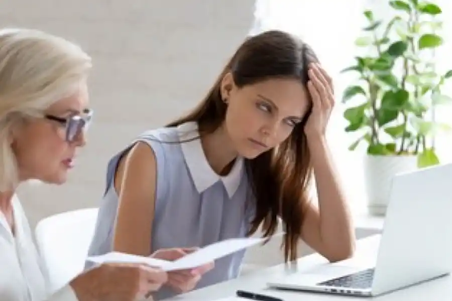 Las razones por las que las personas hablan 