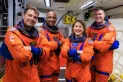 La NASA volvió a posponer el regreso a la Luna ¿cuando será?