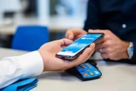 La billetera virtual que ARCA no podrá controlar en 2025