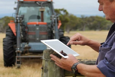 Solo un 38% cree que su empresa está en mejor situación económica que hace un año