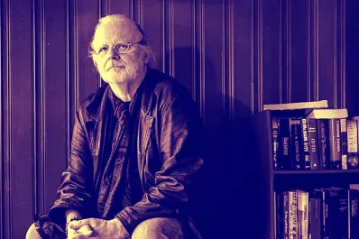 Ni obra menor ni obra maestra