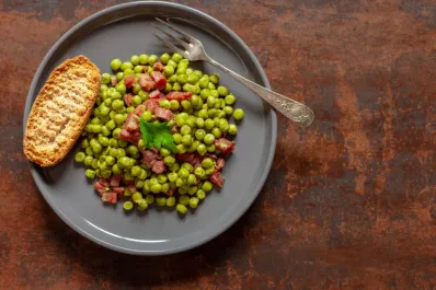 El superalimento que la Universidad de Harvard recomienda comer cuatro veces a la semana