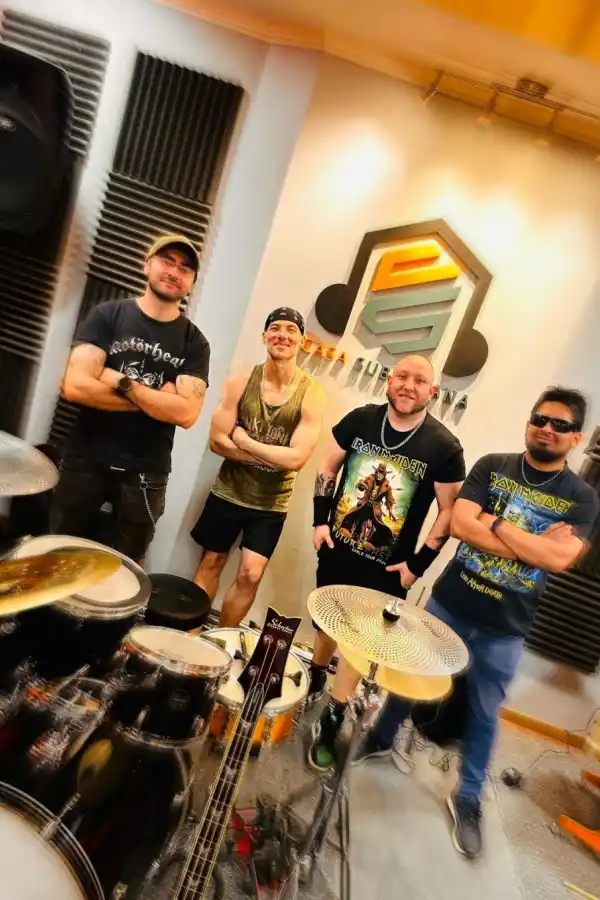 Espectáculos y cultura en Tucumán: guía para salir