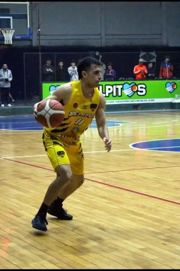 Estos son los 17 elegidos que serán premiados como los mejores en su disciplina en la Fiesta del Deporte