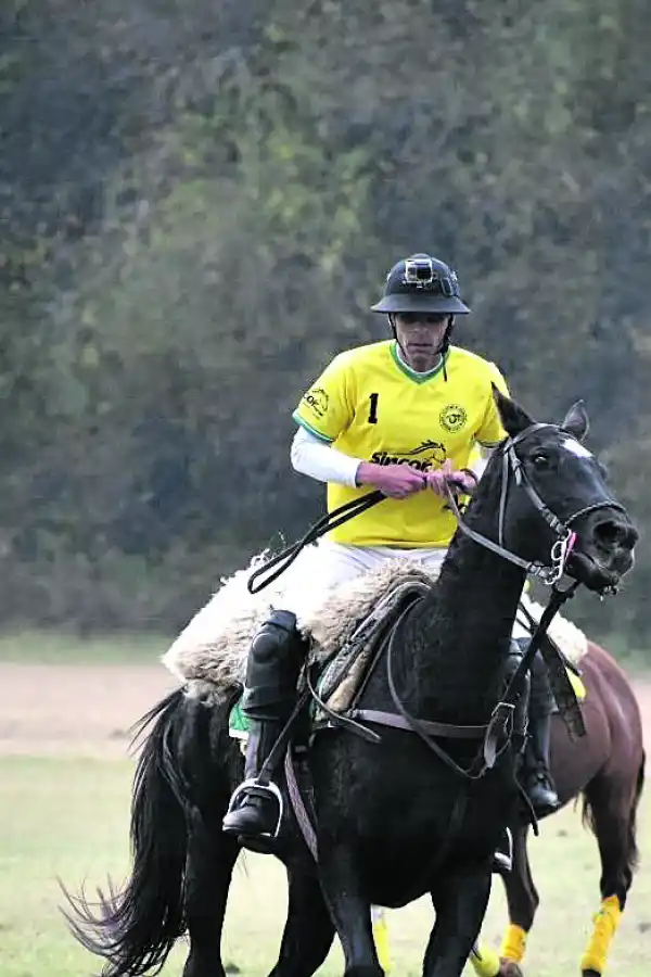 Estos son los 17 elegidos que serán premiados como los mejores en su disciplina en la Fiesta del Deporte