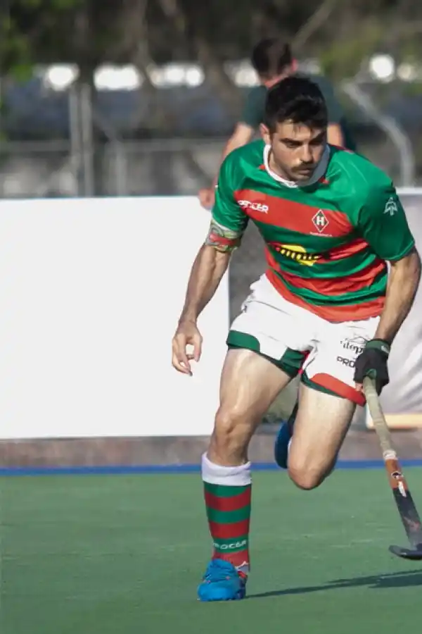 Estos son los 17 elegidos que serán premiados como los mejores en su disciplina en la Fiesta del Deporte