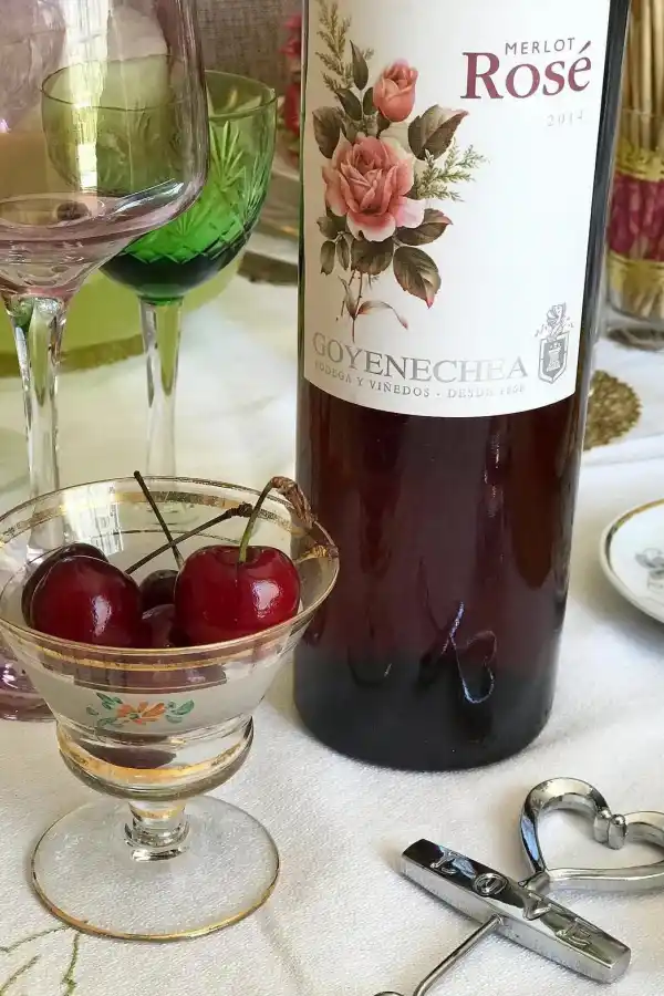 Hacer del recibir un verdadero arte: cómo decorar tu mesa para las fiestas