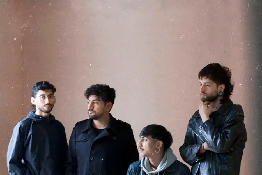 Espectáculos y cultura en Tucumán: guía para salir