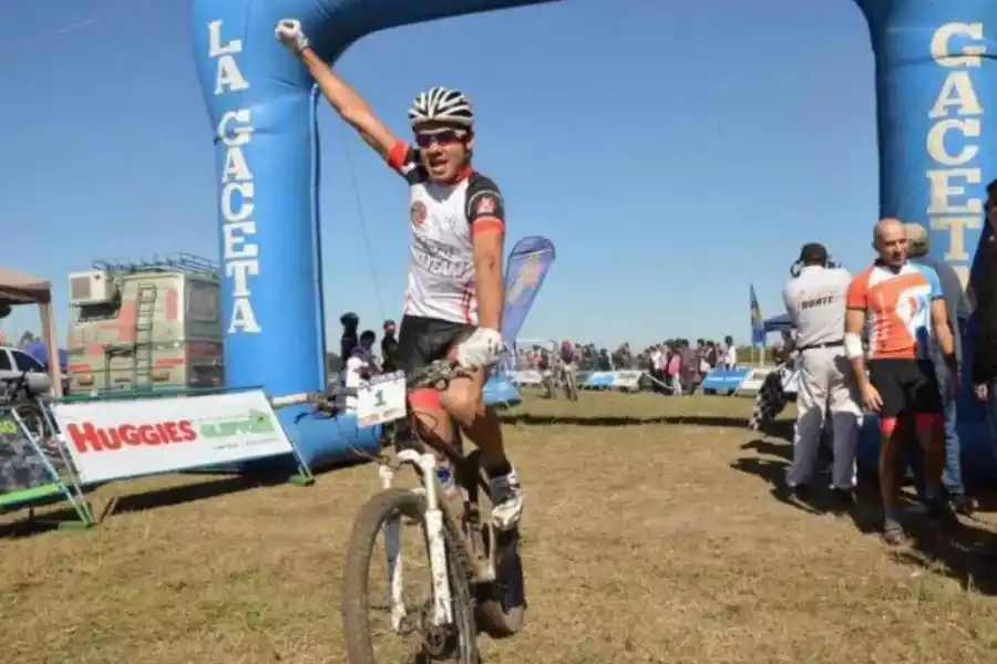 Estos son los 17 elegidos que serán premiados como los mejores en su disciplina en la Fiesta del Deporte