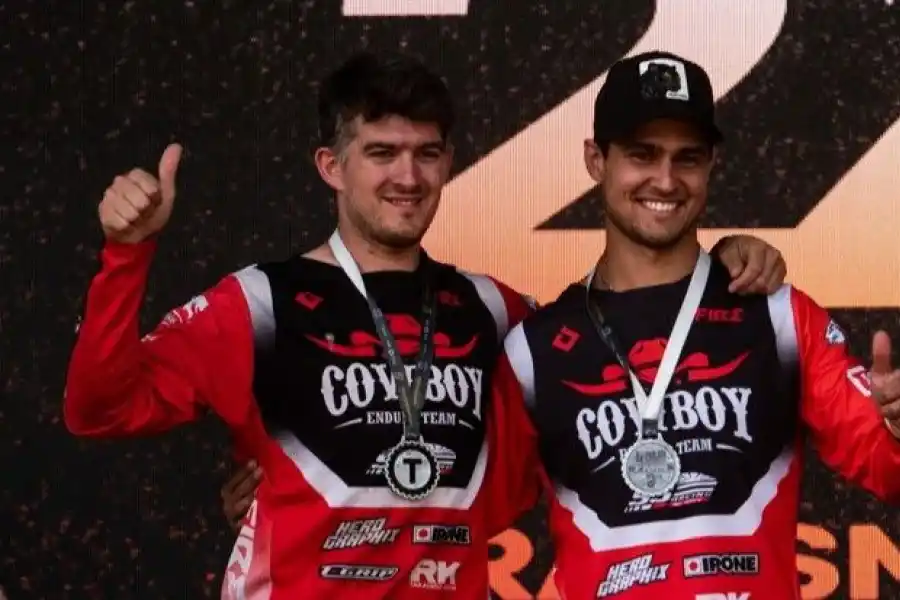 Estos son los 17 elegidos que serán premiados como los mejores en su disciplina en la Fiesta del Deporte