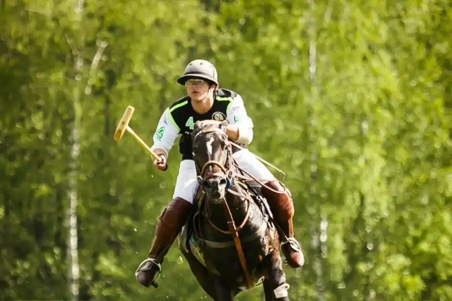 Estos son los 17 elegidos que serán premiados como los mejores en su disciplina en la Fiesta del Deporte