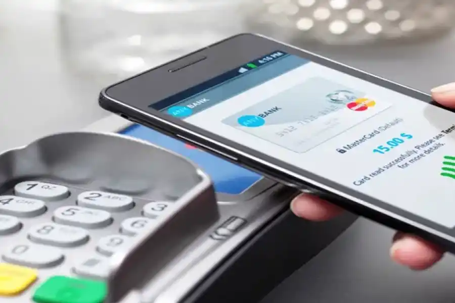 Los organismos financieros que no estén radicados en el país no tienen la obligación de informar movimientos de dinero a la ARCA.