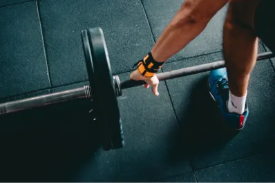 ¿Entrenar por la mañana o por la noche?: cuál es el mejor horario, según la ciencia