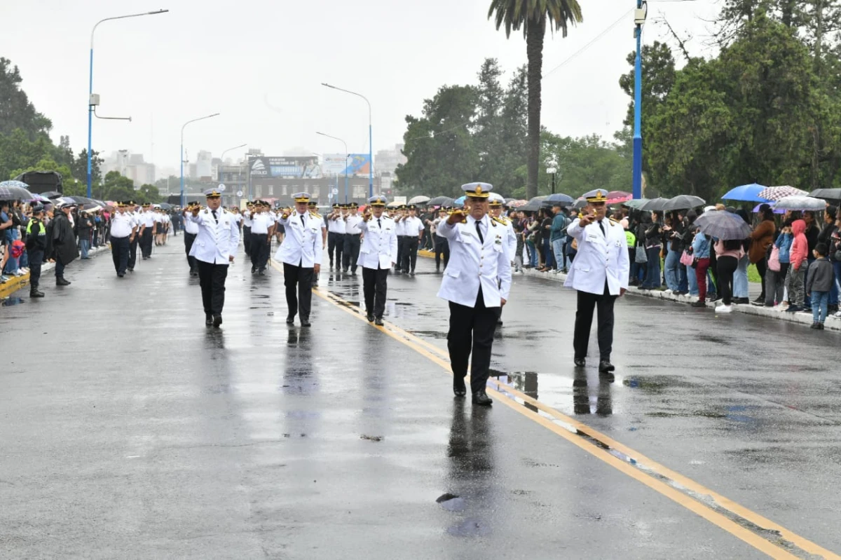 COMUNICACIÓN PÚBLICA