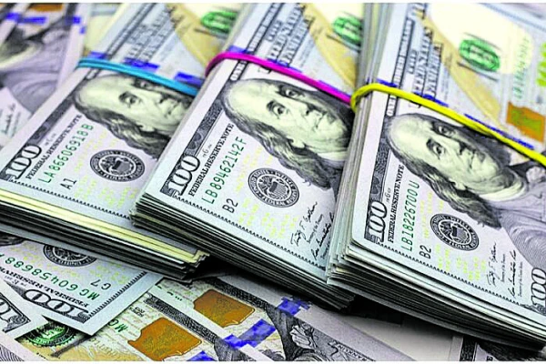 Las promesas de Milei que aún están pendientes: ¿Qué pasó con el salario, dolarización y el empleo?