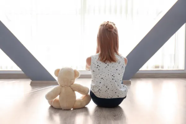 “Probamos de todo”: una nueva esperanza para las madres tucumanas con hijos con TEA