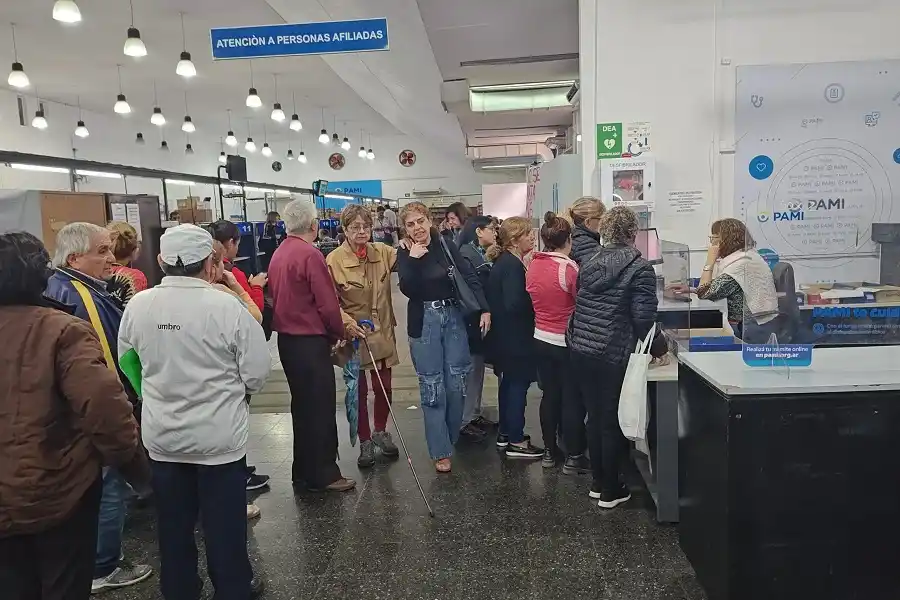 FOTOS SANTIAGO GIMÉNEZ