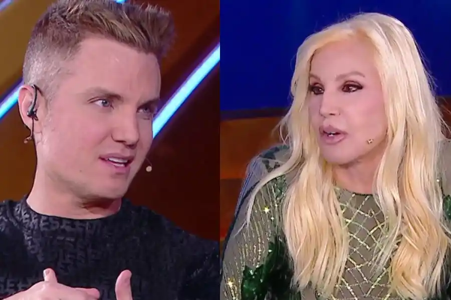 Quién se va de Gran Hermano esta noche, según las primeras encuestas