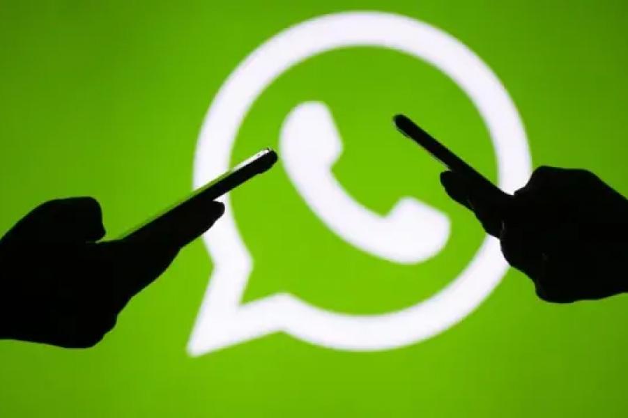 Fake news por WhatsApp: cómo reconocer los audios con noticias falsas