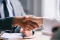 Cuál es el ritual más efectivo para conseguir trabajo en 2025