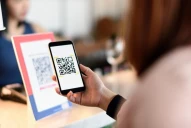 Empieza a regir la receta electrónica: qué cambia para la compra de medicamentos