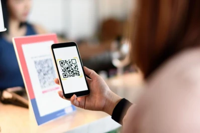 Los cajeros automáticos, en desuso: los pagos electrónicos crecieron en el país