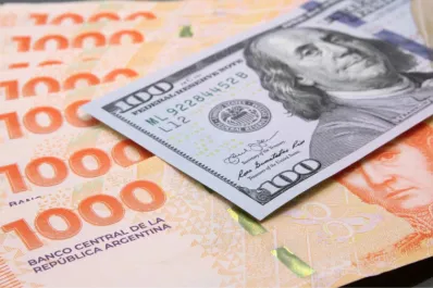 Fin del impuesto PAIS: cómo impactará en el bolsillo de los argentinos desde el 24 de diciembre