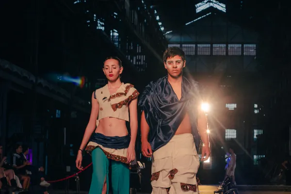 La USP-T comunica los aranceles de las carreras para el ciclo 2025