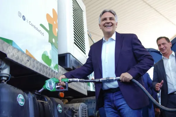 600x400_gobernador-martin-llaryora-inauguracion-prensa-gobierno-de-crdoba-1063199-102525.webp