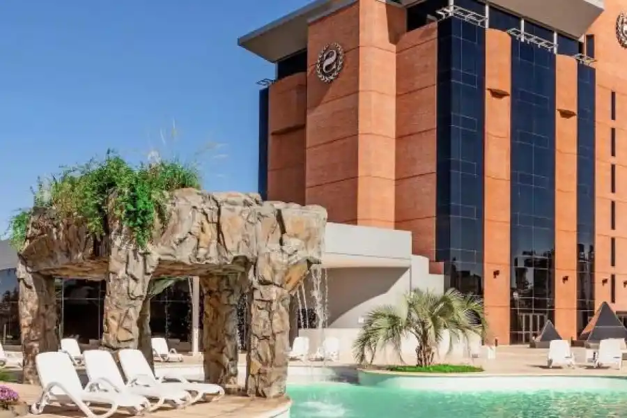 OUTFIT. Muchos se preguntan cómo se vestirá Becerra para el show.