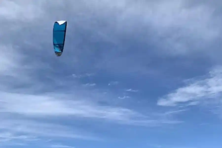 Entre montañas y agua, el deporte que atrapará la atención en la provincia durante el fin de semana