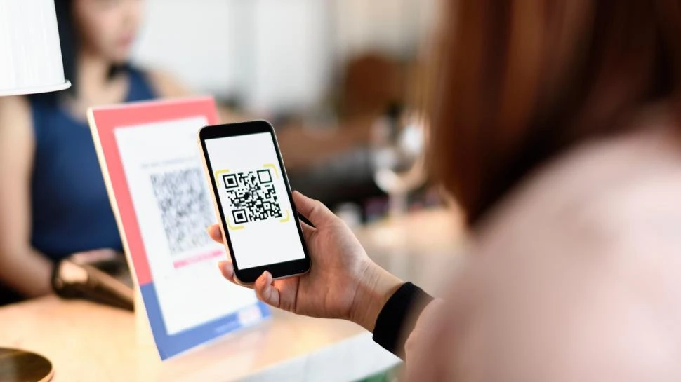 Las recetas electrónicas entran hoy en vigencia. 