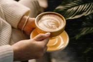 Por qué algunas personas no deberían tomar café: los cuatro grupos de riesgo