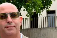 Investigan si la quiebra de Adhemar es fraudulenta