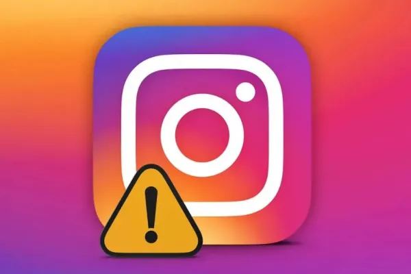600x400_facebook-e-instagram-no-funcionan-reportan-fallas-globales-aplicaciones-1063391-152927.webp