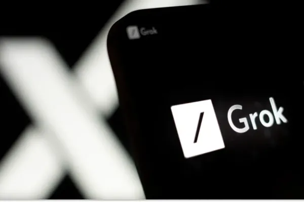 La inteligencia artificial de X ya está disponible en su versión gratuita: lo que podés y no podés hacer con esta herramienta